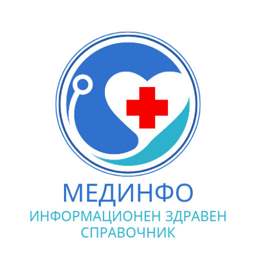 МЕДИНФО